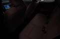Lexus LBX Elegant 2WD / Parkeercamera / Leder / Apple Carpla Grigio - thumbnail 29