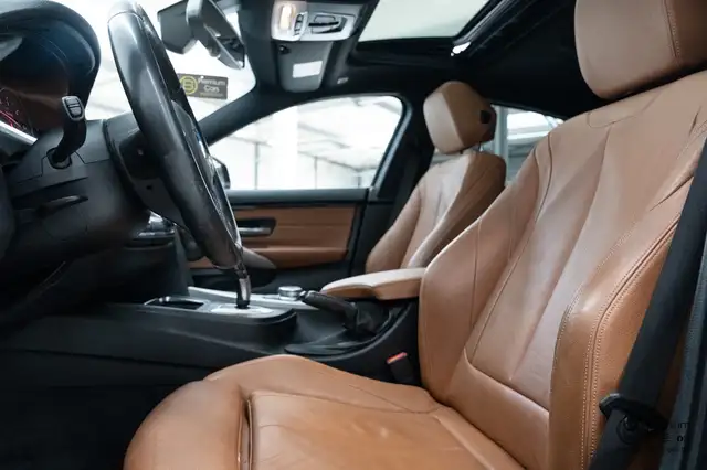 BMW M view 10
