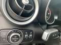 Alfa Romeo Giulia 2.2 TD 150 CV AT8 Business Grigio - thumbnail 18