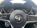 Alfa Romeo Giulia 2.2 TD 150 CV AT8 Business Grigio - thumbnail 14