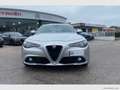 Alfa Romeo Giulia 2.2 TD 150 CV AT8 Business Grigio - thumbnail 6