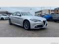 Alfa Romeo Giulia 2.2 TD 150 CV AT8 Business Grigio - thumbnail 3