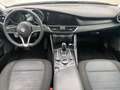 Alfa Romeo Giulia 2.2 TD 150 CV AT8 Business Grigio - thumbnail 10