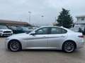 Alfa Romeo Giulia 2.2 TD 150 CV AT8 Business Grigio - thumbnail 8