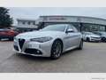 Alfa Romeo Giulia 2.2 TD 150 CV AT8 Business Grigio - thumbnail 1