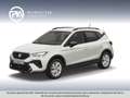 SEAT Arona Reference Edition 1.0 TSI Weiß - thumbnail 14