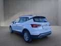 SEAT Arona Reference Edition 1.0 TSI Weiß - thumbnail 4