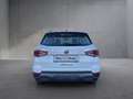 SEAT Arona Reference Edition 1.0 TSI Weiß - thumbnail 5