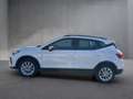 SEAT Arona Reference Edition 1.0 TSI Weiß - thumbnail 3