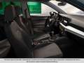 SEAT Arona Reference Edition 1.0 TSI Weiß - thumbnail 18