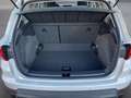 SEAT Arona Reference Edition 1.0 TSI Weiß - thumbnail 13