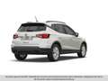SEAT Arona Reference Edition 1.0 TSI Weiß - thumbnail 16