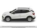 SEAT Arona Reference Edition 1.0 TSI Weiß - thumbnail 15