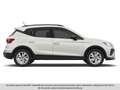 SEAT Arona Reference Edition 1.0 TSI Weiß - thumbnail 19