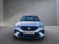 SEAT Arona Reference Edition 1.0 TSI Weiß - thumbnail 2