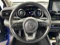 Toyota Yaris Iconic Bleu - thumbnail 23
