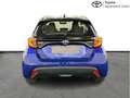 Toyota Yaris Iconic Bleu - thumbnail 6