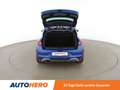 Renault Megane 1.2 TCe Energy GT Line*LED*NAVI*TEMPO*PDC*SHZ* Blau - thumbnail 16