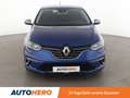 Renault Megane 1.2 TCe Energy GT Line*LED*NAVI*TEMPO*PDC*SHZ* Blau - thumbnail 9
