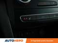Renault Megane 1.2 TCe Energy GT Line*LED*NAVI*TEMPO*PDC*SHZ* Blau - thumbnail 27