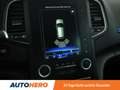 Renault Megane 1.2 TCe Energy GT Line*LED*NAVI*TEMPO*PDC*SHZ* Blau - thumbnail 22
