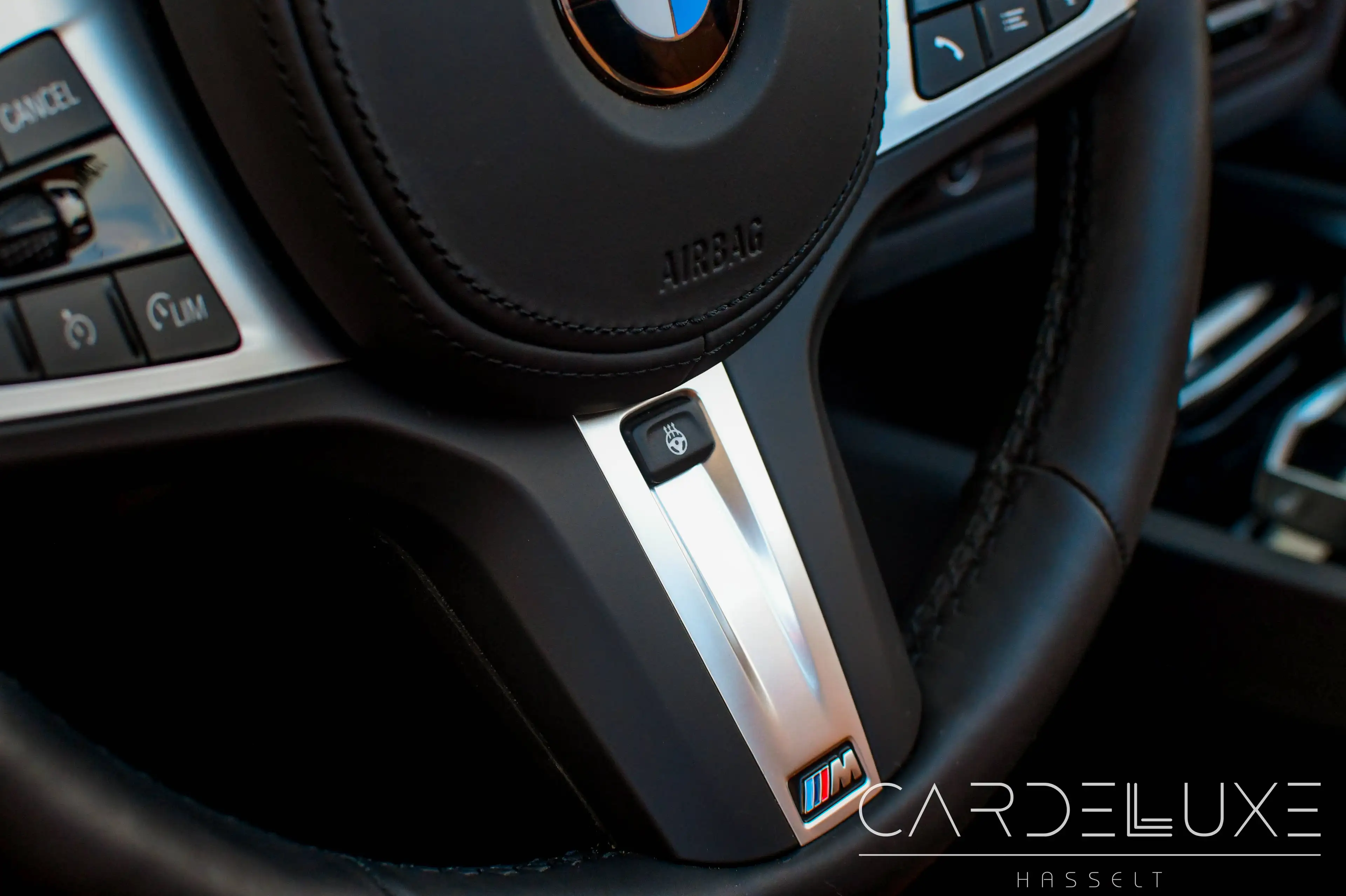 BMW Z4 2.0i 🚩 SANREMO GREEN !!🚩 M PACK !!! HEAD UP / HARMAN / CAMERA — photo 8