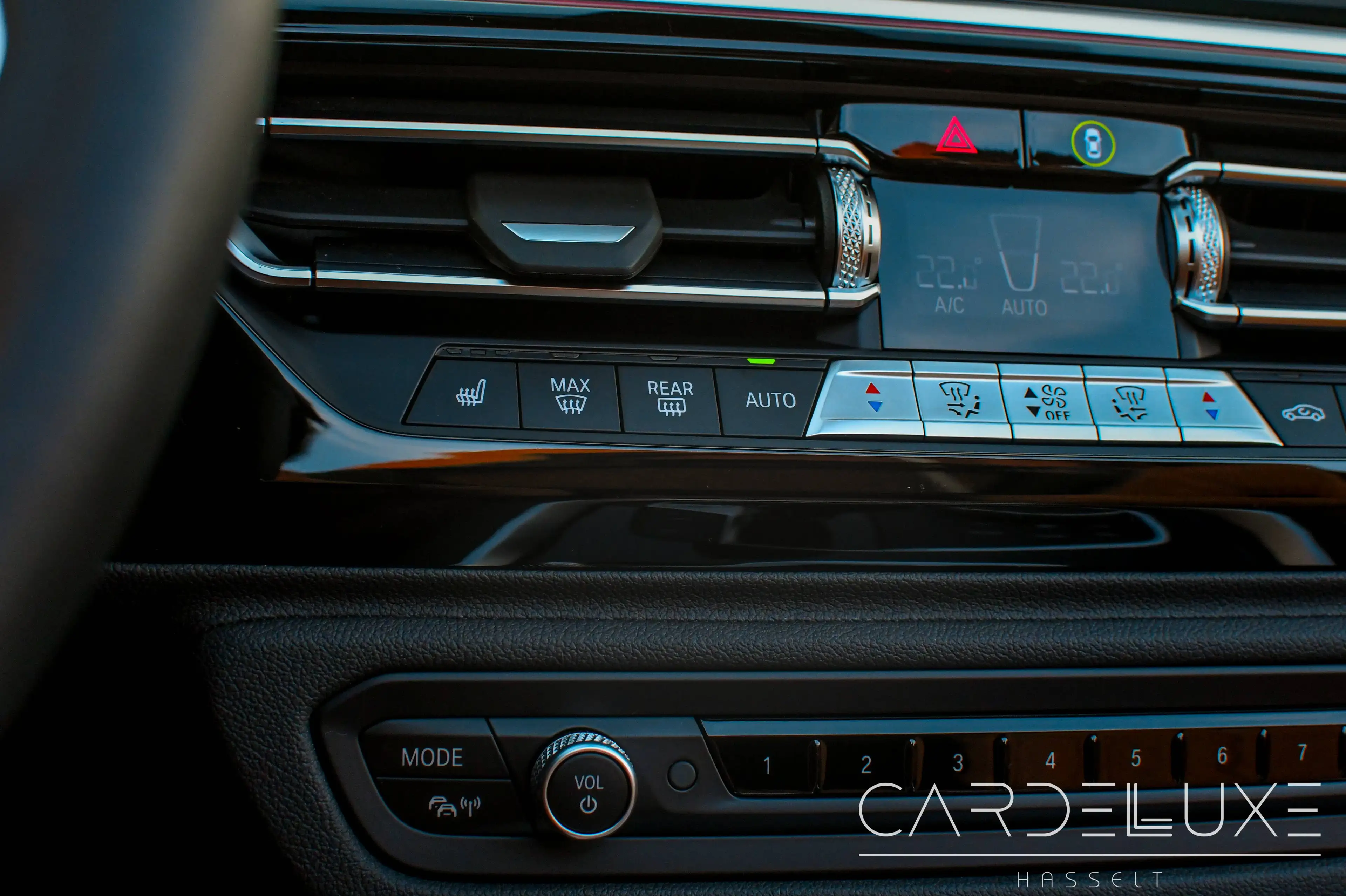 BMW Z4 2.0i 🚩 SANREMO GREEN !!🚩 M PACK !!! HEAD UP / HARMAN / CAMERA — photo 9