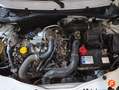 Dacia Duster 1.2 TCE Ambiance 4x4 125 Blanco - thumbnail 23