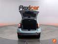Dacia Duster 1.2 TCE Ambiance 4x4 125 Blanco - thumbnail 10