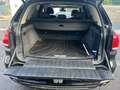 BMW X5 xDrive 25d Lounge | 2016 | Euro 6 - thumbnail 3