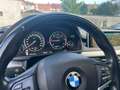BMW X5 xDrive 25d Lounge | 2016 | Euro 6 - thumbnail 10