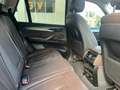 BMW X5 xDrive 25d Lounge | 2016 | Euro 6 - thumbnail 8