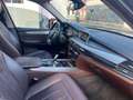 BMW X5 xDrive 25d Lounge | 2016 | Euro 6 - thumbnail 2