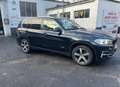 BMW X5 xDrive 25d Lounge | 2016 | Euro 6 - thumbnail 7