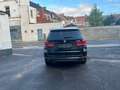 BMW X5 xDrive 25d Lounge | 2016 | Euro 6 - thumbnail 9