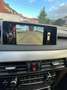 BMW X5 xDrive 25d Lounge | 2016 | Euro 6 - thumbnail 6