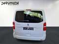 Peugeot Traveller Standard Business VIP Wit - thumbnail 5