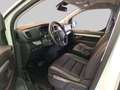 Peugeot Traveller Standard Business VIP Bílá - thumbnail 11
