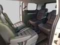 Peugeot Traveller Standard Business VIP Wit - thumbnail 12