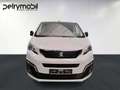 Peugeot Traveller Standard Business VIP Wit - thumbnail 2