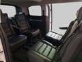 Peugeot Traveller Standard Business VIP Wit - thumbnail 10