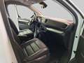 Peugeot Traveller Standard Business VIP Bílá - thumbnail 9