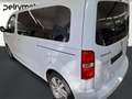 Peugeot Traveller Standard Business VIP Wit - thumbnail 6