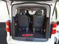 Peugeot Traveller Standard Business VIP Wit - thumbnail 20