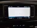 Peugeot Traveller Standard Business VIP Wit - thumbnail 16