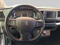 Peugeot Traveller Standard Business VIP Wit - thumbnail 14
