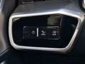 Audi A6 A6 TDI Sport, Pano*Virtual*AHK*Apple*ACC*Kamera!!! Schwarz - thumbnail 40