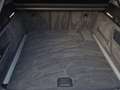 Audi A6 A6 TDI Sport, Pano*Virtual*AHK*Apple*ACC*Kamera!!! Schwarz - thumbnail 21