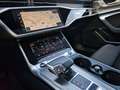 Audi A6 A6 TDI Sport, Pano*Virtual*AHK*Apple*ACC*Kamera!!! Schwarz - thumbnail 7