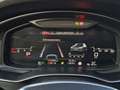 Audi A6 A6 TDI Sport, Pano*Virtual*AHK*Apple*ACC*Kamera!!! Schwarz - thumbnail 12